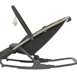 Transat Kori Beyond Graphite Eco