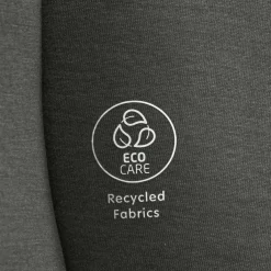 Transat Kori Beyond Graphite Eco