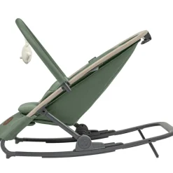 Transat Kori Beyond Green Eco