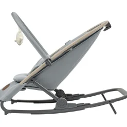 Transat Kori Beyond Grey Eco