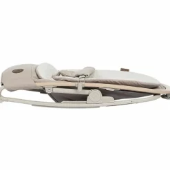 Transat Kori Classic Beige Eco