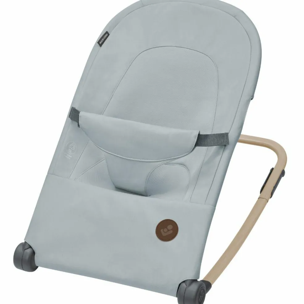 Transat Loa beyond grey eco