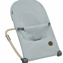 Transat Loa beyond grey eco