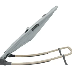 Transat Loa beyond grey eco