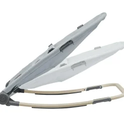 Transat Loa beyond grey eco