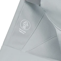 Transat Loa beyond grey eco