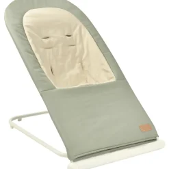 Transat pliable Eazy Relax lichen