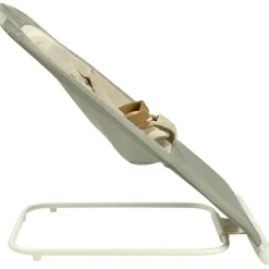 Transat pliable Eazy Relax lichen