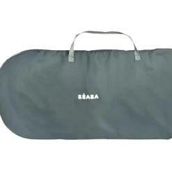 Transat pliable Eazy Relax lichen