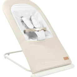 Transat pliable Eazy Relax greige