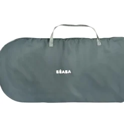 Transat pliable Eazy Relax greige