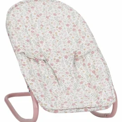 Transat pour poupée