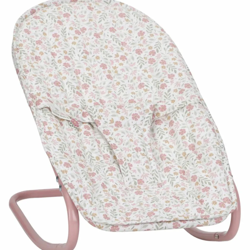 Transat pour poupée