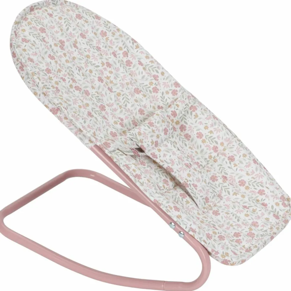 Transat pour poupée