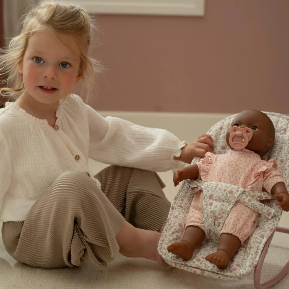 Transat pour poupée