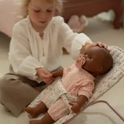 Transat pour poupée