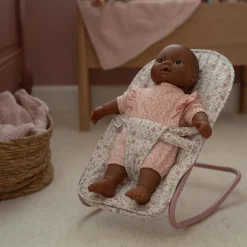 Transat pour poupée