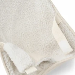 Transat pour poupée Mabel Pile Sandy