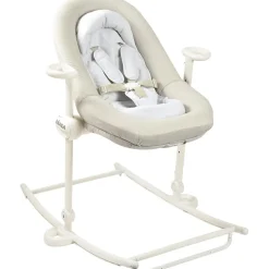 Transat Up & Down Plus greige