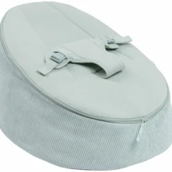 Transat évolutif Seat'n Grow Green