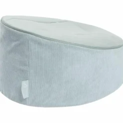 Transat évolutif Seat'n Grow Green