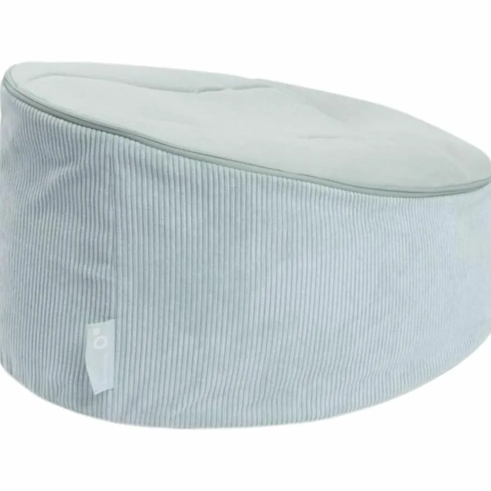 Transat évolutif Seat'n Grow Green