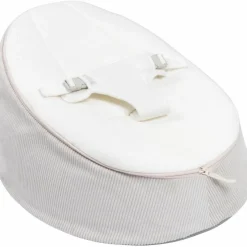 Transat évolutif Seat'n Grow Sand