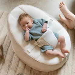 Transat évolutif Seat'n Grow Sand