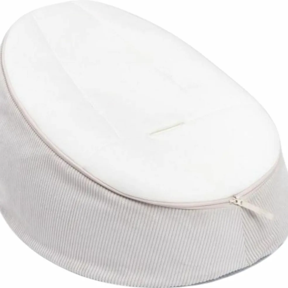 Transat évolutif Seat'n Grow Sand