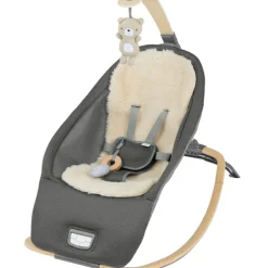 Transat évolutif Wesley Every Season