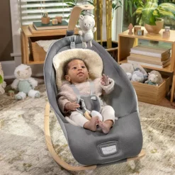 Transat évolutif Wesley Every Season