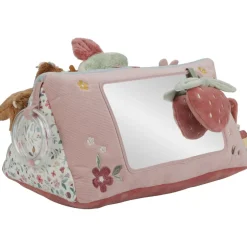 Triangle d'activités Fairy Garden