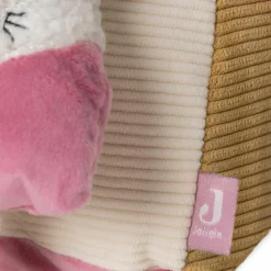 Triangle d'activités Flower Fairies