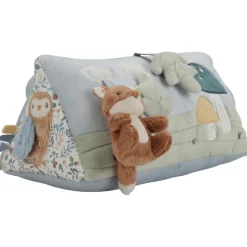 Triangle d'activités Forest Friends