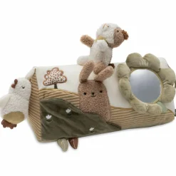 Triangle d'activités Tiny Park