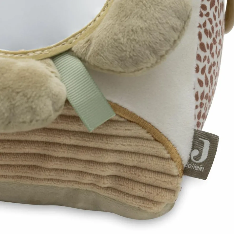 Triangle d'activités Tiny Park