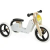 Tricycle 2 en 1