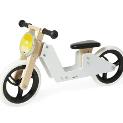 Tricycle 2 en 1