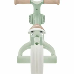 Tricycle évolutif Learning trike plus 3 en 1 eco-logic Vert Sauge