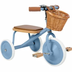 Tricycle évolutif Trike Blue