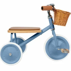 Tricycle évolutif Trike Blue