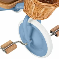 Tricycle évolutif Trike Blue