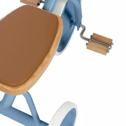 Tricycle évolutif Trike Blue