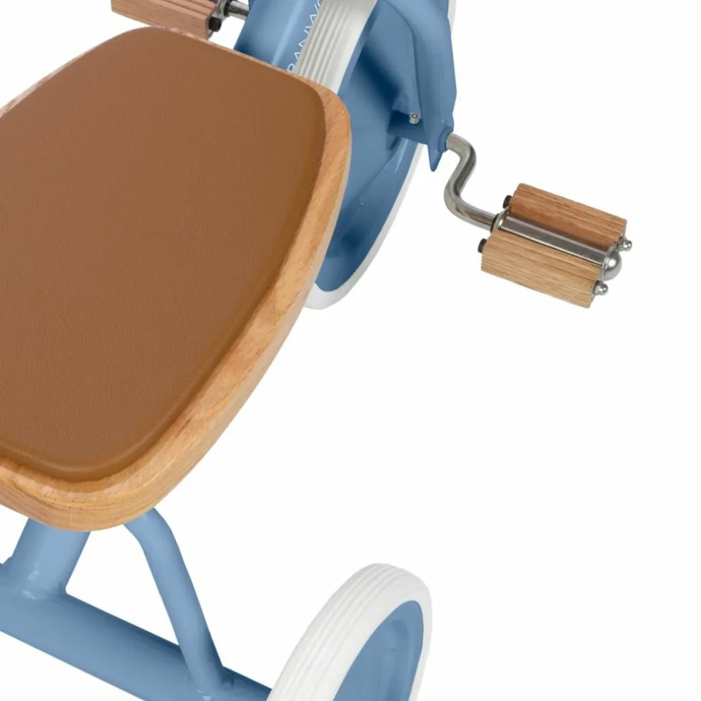 Tricycle évolutif Trike Blue