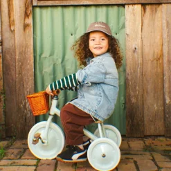 Tricycle évolutif Trike Forest