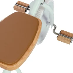 Tricycle évolutif Trike menthe