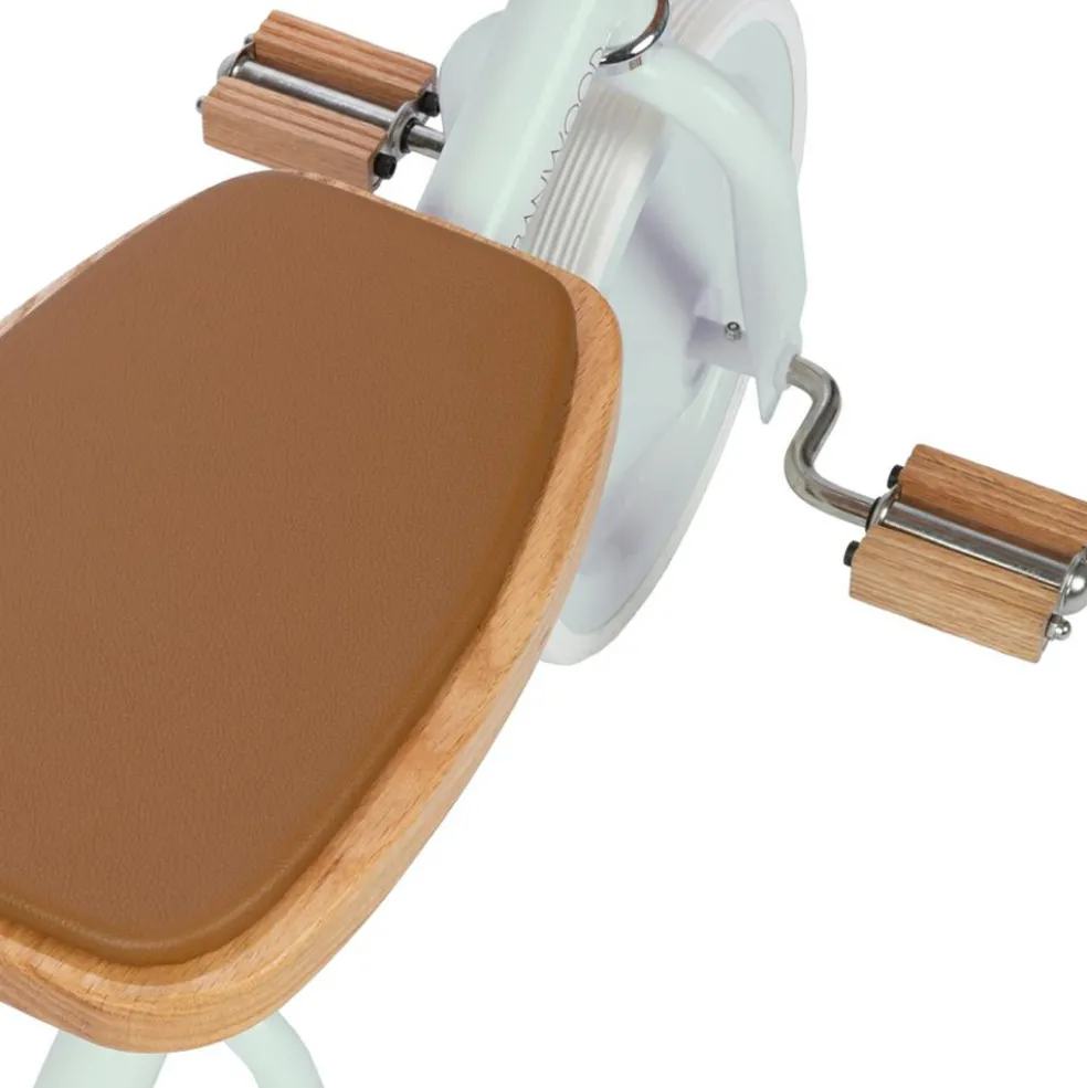 Tricycle évolutif Trike menthe