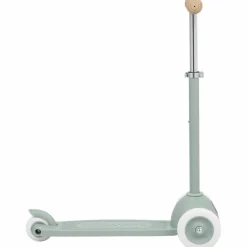 Trottinette ECO Clay