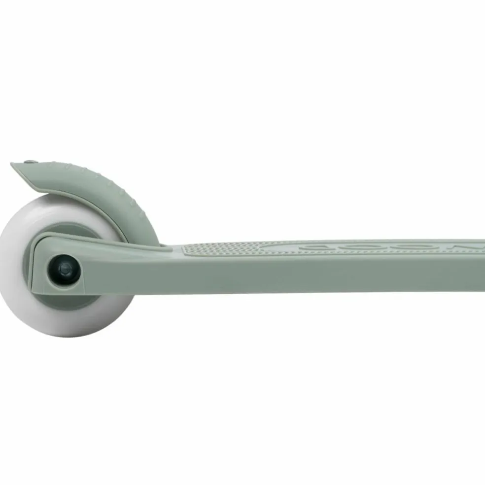 Trottinette ECO Clay