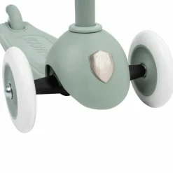 Trottinette ECO Clay